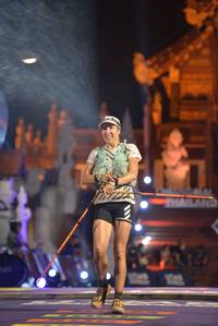 BIB: 
                            <button type="button" onclick="openModal(22794855)" class="btn btn-primary btn-sm float-right btn-popup" data-toggle="modal" data-target=".modal-high-quality">
                        <i class="fas fa-shopping-cart"></i> Add to Cart
                    </button>
                                            <button type="button" onclick="isThisMe(22794855, true)" class="btn btn-success btn-sm float-right btn-popup btn-isme hidden" data-toggle="tooltip" data-placement="bottom" title="นี่คือรูปของคุณใช่ไหม คลิกที่นี่เพื่อเอาเข้าอัลบั้ม">
                        <i class="fas fa-plus"></i> Add to album
                    </button>
                    <button type="button" onclick="isThisMe(22794855, false)" class="btn btn-warning btn-sm float-right btn-popup btn-isnotme hidden">
                        <i class="fas fa-ban"></i> Remove from album
                    </button>