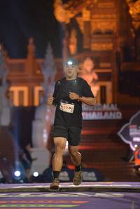 BIB: 224
                            <button type="button" onclick="openModal(22794891)" class="btn btn-primary btn-sm float-right btn-popup" data-toggle="modal" data-target=".modal-high-quality">
                        <i class="fas fa-shopping-cart"></i> Add to Cart
                    </button>
                                            <button type="button" onclick="isThisMe(22794891, true)" class="btn btn-success btn-sm float-right btn-popup btn-isme hidden" data-toggle="tooltip" data-placement="bottom" title="นี่คือรูปของคุณใช่ไหม คลิกที่นี่เพื่อเอาเข้าอัลบั้ม">
                        <i class="fas fa-plus"></i> Add to album
                    </button>
                    <button type="button" onclick="isThisMe(22794891, false)" class="btn btn-warning btn-sm float-right btn-popup btn-isnotme hidden">
                        <i class="fas fa-ban"></i> Remove from album
                    </button>