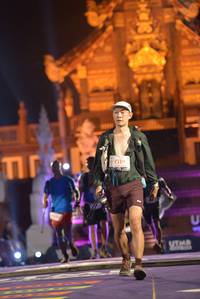 BIB: 5112
                            <button type="button" onclick="openModal(22794832)" class="btn btn-primary btn-sm float-right btn-popup" data-toggle="modal" data-target=".modal-high-quality">
                        <i class="fas fa-shopping-cart"></i> Add to Cart
                    </button>
                                            <button type="button" onclick="isThisMe(22794832, true)" class="btn btn-success btn-sm float-right btn-popup btn-isme hidden" data-toggle="tooltip" data-placement="bottom" title="นี่คือรูปของคุณใช่ไหม คลิกที่นี่เพื่อเอาเข้าอัลบั้ม">
                        <i class="fas fa-plus"></i> Add to album
                    </button>
                    <button type="button" onclick="isThisMe(22794832, false)" class="btn btn-warning btn-sm float-right btn-popup btn-isnotme hidden">
                        <i class="fas fa-ban"></i> Remove from album
                    </button>