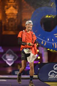 BIB: 
                            <button type="button" onclick="openModal(22795266)" class="btn btn-primary btn-sm float-right btn-popup" data-toggle="modal" data-target=".modal-high-quality">
                        <i class="fas fa-shopping-cart"></i> Add to Cart
                    </button>
                                            <button type="button" onclick="isThisMe(22795266, true)" class="btn btn-success btn-sm float-right btn-popup btn-isme hidden" data-toggle="tooltip" data-placement="bottom" title="นี่คือรูปของคุณใช่ไหม คลิกที่นี่เพื่อเอาเข้าอัลบั้ม">
                        <i class="fas fa-plus"></i> Add to album
                    </button>
                    <button type="button" onclick="isThisMe(22795266, false)" class="btn btn-warning btn-sm float-right btn-popup btn-isnotme hidden">
                        <i class="fas fa-ban"></i> Remove from album
                    </button>