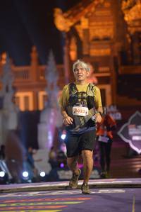 BIB: 6023
                            <button type="button" onclick="openModal(22794868)" class="btn btn-primary btn-sm float-right btn-popup" data-toggle="modal" data-target=".modal-high-quality">
                        <i class="fas fa-shopping-cart"></i> Add to Cart
                    </button>
                                            <button type="button" onclick="isThisMe(22794868, true)" class="btn btn-success btn-sm float-right btn-popup btn-isme hidden" data-toggle="tooltip" data-placement="bottom" title="นี่คือรูปของคุณใช่ไหม คลิกที่นี่เพื่อเอาเข้าอัลบั้ม">
                        <i class="fas fa-plus"></i> Add to album
                    </button>
                    <button type="button" onclick="isThisMe(22794868, false)" class="btn btn-warning btn-sm float-right btn-popup btn-isnotme hidden">
                        <i class="fas fa-ban"></i> Remove from album
                    </button>