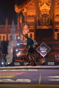 BIB: 
                            <button type="button" onclick="openModal(22794949)" class="btn btn-primary btn-sm float-right btn-popup" data-toggle="modal" data-target=".modal-high-quality">
                        <i class="fas fa-shopping-cart"></i> Add to Cart
                    </button>
                                            <button type="button" onclick="isThisMe(22794949, true)" class="btn btn-success btn-sm float-right btn-popup btn-isme hidden" data-toggle="tooltip" data-placement="bottom" title="นี่คือรูปของคุณใช่ไหม คลิกที่นี่เพื่อเอาเข้าอัลบั้ม">
                        <i class="fas fa-plus"></i> Add to album
                    </button>
                    <button type="button" onclick="isThisMe(22794949, false)" class="btn btn-warning btn-sm float-right btn-popup btn-isnotme hidden">
                        <i class="fas fa-ban"></i> Remove from album
                    </button>