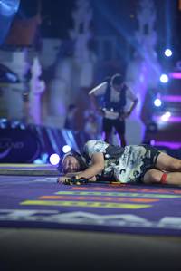 BIB: 
                            <button type="button" onclick="openModal(22795139)" class="btn btn-primary btn-sm float-right btn-popup" data-toggle="modal" data-target=".modal-high-quality">
                        <i class="fas fa-shopping-cart"></i> Add to Cart
                    </button>
                                            <button type="button" onclick="isThisMe(22795139, true)" class="btn btn-success btn-sm float-right btn-popup btn-isme hidden" data-toggle="tooltip" data-placement="bottom" title="นี่คือรูปของคุณใช่ไหม คลิกที่นี่เพื่อเอาเข้าอัลบั้ม">
                        <i class="fas fa-plus"></i> Add to album
                    </button>
                    <button type="button" onclick="isThisMe(22795139, false)" class="btn btn-warning btn-sm float-right btn-popup btn-isnotme hidden">
                        <i class="fas fa-ban"></i> Remove from album
                    </button>