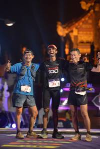 BIB: 100
                            <button type="button" onclick="openModal(22795166)" class="btn btn-primary btn-sm float-right btn-popup" data-toggle="modal" data-target=".modal-high-quality">
                        <i class="fas fa-shopping-cart"></i> Add to Cart
                    </button>
                                            <button type="button" onclick="isThisMe(22795166, true)" class="btn btn-success btn-sm float-right btn-popup btn-isme hidden" data-toggle="tooltip" data-placement="bottom" title="นี่คือรูปของคุณใช่ไหม คลิกที่นี่เพื่อเอาเข้าอัลบั้ม">
                        <i class="fas fa-plus"></i> Add to album
                    </button>
                    <button type="button" onclick="isThisMe(22795166, false)" class="btn btn-warning btn-sm float-right btn-popup btn-isnotme hidden">
                        <i class="fas fa-ban"></i> Remove from album
                    </button>