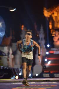 BIB: 
                            <button type="button" onclick="openModal(22795257)" class="btn btn-primary btn-sm float-right btn-popup" data-toggle="modal" data-target=".modal-high-quality">
                        <i class="fas fa-shopping-cart"></i> Add to Cart
                    </button>
                                            <button type="button" onclick="isThisMe(22795257, true)" class="btn btn-success btn-sm float-right btn-popup btn-isme hidden" data-toggle="tooltip" data-placement="bottom" title="นี่คือรูปของคุณใช่ไหม คลิกที่นี่เพื่อเอาเข้าอัลบั้ม">
                        <i class="fas fa-plus"></i> Add to album
                    </button>
                    <button type="button" onclick="isThisMe(22795257, false)" class="btn btn-warning btn-sm float-right btn-popup btn-isnotme hidden">
                        <i class="fas fa-ban"></i> Remove from album
                    </button>