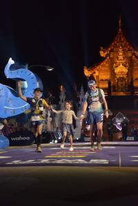 BIB: 
                            <button type="button" onclick="openModal(22795207)" class="btn btn-primary btn-sm float-right btn-popup" data-toggle="modal" data-target=".modal-high-quality">
                        <i class="fas fa-shopping-cart"></i> Add to Cart
                    </button>
                                            <button type="button" onclick="isThisMe(22795207, true)" class="btn btn-success btn-sm float-right btn-popup btn-isme hidden" data-toggle="tooltip" data-placement="bottom" title="นี่คือรูปของคุณใช่ไหม คลิกที่นี่เพื่อเอาเข้าอัลบั้ม">
                        <i class="fas fa-plus"></i> Add to album
                    </button>
                    <button type="button" onclick="isThisMe(22795207, false)" class="btn btn-warning btn-sm float-right btn-popup btn-isnotme hidden">
                        <i class="fas fa-ban"></i> Remove from album
                    </button>