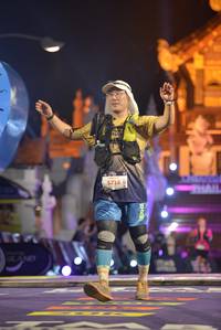 BIB: 5714
                            <button type="button" onclick="openModal(22795036)" class="btn btn-primary btn-sm float-right btn-popup" data-toggle="modal" data-target=".modal-high-quality">
                        <i class="fas fa-shopping-cart"></i> Add to Cart
                    </button>
                                            <button type="button" onclick="isThisMe(22795036, true)" class="btn btn-success btn-sm float-right btn-popup btn-isme hidden" data-toggle="tooltip" data-placement="bottom" title="นี่คือรูปของคุณใช่ไหม คลิกที่นี่เพื่อเอาเข้าอัลบั้ม">
                        <i class="fas fa-plus"></i> Add to album
                    </button>
                    <button type="button" onclick="isThisMe(22795036, false)" class="btn btn-warning btn-sm float-right btn-popup btn-isnotme hidden">
                        <i class="fas fa-ban"></i> Remove from album
                    </button>