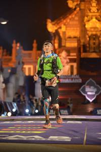 BIB: 8221, 970
                            <button type="button" onclick="openModal(22794963)" class="btn btn-primary btn-sm float-right btn-popup" data-toggle="modal" data-target=".modal-high-quality">
                        <i class="fas fa-shopping-cart"></i> Add to Cart
                    </button>
                                            <button type="button" onclick="isThisMe(22794963, true)" class="btn btn-success btn-sm float-right btn-popup btn-isme hidden" data-toggle="tooltip" data-placement="bottom" title="นี่คือรูปของคุณใช่ไหม คลิกที่นี่เพื่อเอาเข้าอัลบั้ม">
                        <i class="fas fa-plus"></i> Add to album
                    </button>
                    <button type="button" onclick="isThisMe(22794963, false)" class="btn btn-warning btn-sm float-right btn-popup btn-isnotme hidden">
                        <i class="fas fa-ban"></i> Remove from album
                    </button>