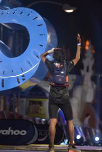 BIB: 
                            <button type="button" onclick="openModal(22795142)" class="btn btn-primary btn-sm float-right btn-popup" data-toggle="modal" data-target=".modal-high-quality">
                        <i class="fas fa-shopping-cart"></i> Add to Cart
                    </button>
                                            <button type="button" onclick="isThisMe(22795142, true)" class="btn btn-success btn-sm float-right btn-popup btn-isme hidden" data-toggle="tooltip" data-placement="bottom" title="นี่คือรูปของคุณใช่ไหม คลิกที่นี่เพื่อเอาเข้าอัลบั้ม">
                        <i class="fas fa-plus"></i> Add to album
                    </button>
                    <button type="button" onclick="isThisMe(22795142, false)" class="btn btn-warning btn-sm float-right btn-popup btn-isnotme hidden">
                        <i class="fas fa-ban"></i> Remove from album
                    </button>