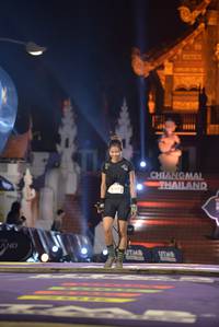 BIB: 
                            <button type="button" onclick="openModal(22795107)" class="btn btn-primary btn-sm float-right btn-popup" data-toggle="modal" data-target=".modal-high-quality">
                        <i class="fas fa-shopping-cart"></i> Add to Cart
                    </button>
                                            <button type="button" onclick="isThisMe(22795107, true)" class="btn btn-success btn-sm float-right btn-popup btn-isme hidden" data-toggle="tooltip" data-placement="bottom" title="นี่คือรูปของคุณใช่ไหม คลิกที่นี่เพื่อเอาเข้าอัลบั้ม">
                        <i class="fas fa-plus"></i> Add to album
                    </button>
                    <button type="button" onclick="isThisMe(22795107, false)" class="btn btn-warning btn-sm float-right btn-popup btn-isnotme hidden">
                        <i class="fas fa-ban"></i> Remove from album
                    </button>