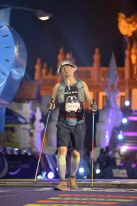 BIB: 5552
                            <button type="button" onclick="openModal(22795031)" class="btn btn-primary btn-sm float-right btn-popup" data-toggle="modal" data-target=".modal-high-quality">
                        <i class="fas fa-shopping-cart"></i> Add to Cart
                    </button>
                                            <button type="button" onclick="isThisMe(22795031, true)" class="btn btn-success btn-sm float-right btn-popup btn-isme hidden" data-toggle="tooltip" data-placement="bottom" title="นี่คือรูปของคุณใช่ไหม คลิกที่นี่เพื่อเอาเข้าอัลบั้ม">
                        <i class="fas fa-plus"></i> Add to album
                    </button>
                    <button type="button" onclick="isThisMe(22795031, false)" class="btn btn-warning btn-sm float-right btn-popup btn-isnotme hidden">
                        <i class="fas fa-ban"></i> Remove from album
                    </button>