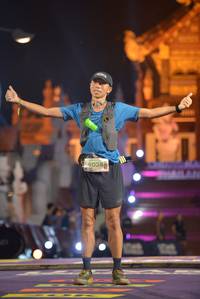 BIB: 9038
                            <button type="button" onclick="openModal(22794995)" class="btn btn-primary btn-sm float-right btn-popup" data-toggle="modal" data-target=".modal-high-quality">
                        <i class="fas fa-shopping-cart"></i> Add to Cart
                    </button>
                                            <button type="button" onclick="isThisMe(22794995, true)" class="btn btn-success btn-sm float-right btn-popup btn-isme hidden" data-toggle="tooltip" data-placement="bottom" title="นี่คือรูปของคุณใช่ไหม คลิกที่นี่เพื่อเอาเข้าอัลบั้ม">
                        <i class="fas fa-plus"></i> Add to album
                    </button>
                    <button type="button" onclick="isThisMe(22794995, false)" class="btn btn-warning btn-sm float-right btn-popup btn-isnotme hidden">
                        <i class="fas fa-ban"></i> Remove from album
                    </button>