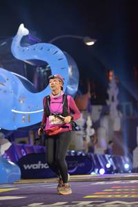 BIB: 
                            <button type="button" onclick="openModal(22795114)" class="btn btn-primary btn-sm float-right btn-popup" data-toggle="modal" data-target=".modal-high-quality">
                        <i class="fas fa-shopping-cart"></i> Add to Cart
                    </button>
                                            <button type="button" onclick="isThisMe(22795114, true)" class="btn btn-success btn-sm float-right btn-popup btn-isme hidden" data-toggle="tooltip" data-placement="bottom" title="นี่คือรูปของคุณใช่ไหม คลิกที่นี่เพื่อเอาเข้าอัลบั้ม">
                        <i class="fas fa-plus"></i> Add to album
                    </button>
                    <button type="button" onclick="isThisMe(22795114, false)" class="btn btn-warning btn-sm float-right btn-popup btn-isnotme hidden">
                        <i class="fas fa-ban"></i> Remove from album
                    </button>