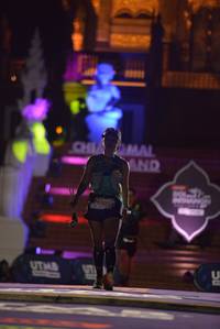 BIB: 6320, 
                            <button type="button" onclick="openModal(22795275)" class="btn btn-primary btn-sm float-right btn-popup" data-toggle="modal" data-target=".modal-high-quality">
                        <i class="fas fa-shopping-cart"></i> Add to Cart
                    </button>
                                            <button type="button" onclick="isThisMe(22795275, true)" class="btn btn-success btn-sm float-right btn-popup btn-isme hidden" data-toggle="tooltip" data-placement="bottom" title="นี่คือรูปของคุณใช่ไหม คลิกที่นี่เพื่อเอาเข้าอัลบั้ม">
                        <i class="fas fa-plus"></i> Add to album
                    </button>
                    <button type="button" onclick="isThisMe(22795275, false)" class="btn btn-warning btn-sm float-right btn-popup btn-isnotme hidden">
                        <i class="fas fa-ban"></i> Remove from album
                    </button>