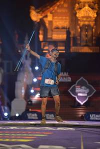 BIB: 
                            <button type="button" onclick="openModal(22795160)" class="btn btn-primary btn-sm float-right btn-popup" data-toggle="modal" data-target=".modal-high-quality">
                        <i class="fas fa-shopping-cart"></i> Add to Cart
                    </button>
                                            <button type="button" onclick="isThisMe(22795160, true)" class="btn btn-success btn-sm float-right btn-popup btn-isme hidden" data-toggle="tooltip" data-placement="bottom" title="นี่คือรูปของคุณใช่ไหม คลิกที่นี่เพื่อเอาเข้าอัลบั้ม">
                        <i class="fas fa-plus"></i> Add to album
                    </button>
                    <button type="button" onclick="isThisMe(22795160, false)" class="btn btn-warning btn-sm float-right btn-popup btn-isnotme hidden">
                        <i class="fas fa-ban"></i> Remove from album
                    </button>