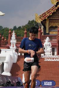 BIB: 5105
                            <button type="button" onclick="openModal(22794758)" class="btn btn-primary btn-sm float-right btn-popup" data-toggle="modal" data-target=".modal-high-quality">
                        <i class="fas fa-shopping-cart"></i> Add to Cart
                    </button>
                                            <button type="button" onclick="isThisMe(22794758, true)" class="btn btn-success btn-sm float-right btn-popup btn-isme hidden" data-toggle="tooltip" data-placement="bottom" title="นี่คือรูปของคุณใช่ไหม คลิกที่นี่เพื่อเอาเข้าอัลบั้ม">
                        <i class="fas fa-plus"></i> Add to album
                    </button>
                    <button type="button" onclick="isThisMe(22794758, false)" class="btn btn-warning btn-sm float-right btn-popup btn-isnotme hidden">
                        <i class="fas fa-ban"></i> Remove from album
                    </button>