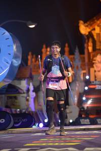 BIB: 6260, 100
                            <button type="button" onclick="openModal(22794947)" class="btn btn-primary btn-sm float-right btn-popup" data-toggle="modal" data-target=".modal-high-quality">
                        <i class="fas fa-shopping-cart"></i> Add to Cart
                    </button>
                                            <button type="button" onclick="isThisMe(22794947, true)" class="btn btn-success btn-sm float-right btn-popup btn-isme hidden" data-toggle="tooltip" data-placement="bottom" title="นี่คือรูปของคุณใช่ไหม คลิกที่นี่เพื่อเอาเข้าอัลบั้ม">
                        <i class="fas fa-plus"></i> Add to album
                    </button>
                    <button type="button" onclick="isThisMe(22794947, false)" class="btn btn-warning btn-sm float-right btn-popup btn-isnotme hidden">
                        <i class="fas fa-ban"></i> Remove from album
                    </button>