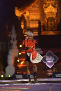 BIB: 
                            <button type="button" onclick="openModal(22795263)" class="btn btn-primary btn-sm float-right btn-popup" data-toggle="modal" data-target=".modal-high-quality">
                        <i class="fas fa-shopping-cart"></i> Add to Cart
                    </button>
                                            <button type="button" onclick="isThisMe(22795263, true)" class="btn btn-success btn-sm float-right btn-popup btn-isme hidden" data-toggle="tooltip" data-placement="bottom" title="นี่คือรูปของคุณใช่ไหม คลิกที่นี่เพื่อเอาเข้าอัลบั้ม">
                        <i class="fas fa-plus"></i> Add to album
                    </button>
                    <button type="button" onclick="isThisMe(22795263, false)" class="btn btn-warning btn-sm float-right btn-popup btn-isnotme hidden">
                        <i class="fas fa-ban"></i> Remove from album
                    </button>