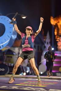 BIB: 
                            <button type="button" onclick="openModal(22794731)" class="btn btn-primary btn-sm float-right btn-popup" data-toggle="modal" data-target=".modal-high-quality">
                        <i class="fas fa-shopping-cart"></i> Add to Cart
                    </button>
                                            <button type="button" onclick="isThisMe(22794731, true)" class="btn btn-success btn-sm float-right btn-popup btn-isme hidden" data-toggle="tooltip" data-placement="bottom" title="นี่คือรูปของคุณใช่ไหม คลิกที่นี่เพื่อเอาเข้าอัลบั้ม">
                        <i class="fas fa-plus"></i> Add to album
                    </button>
                    <button type="button" onclick="isThisMe(22794731, false)" class="btn btn-warning btn-sm float-right btn-popup btn-isnotme hidden">
                        <i class="fas fa-ban"></i> Remove from album
                    </button>