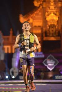 BIB: 
                            <button type="button" onclick="openModal(22794859)" class="btn btn-primary btn-sm float-right btn-popup" data-toggle="modal" data-target=".modal-high-quality">
                        <i class="fas fa-shopping-cart"></i> Add to Cart
                    </button>
                                            <button type="button" onclick="isThisMe(22794859, true)" class="btn btn-success btn-sm float-right btn-popup btn-isme hidden" data-toggle="tooltip" data-placement="bottom" title="นี่คือรูปของคุณใช่ไหม คลิกที่นี่เพื่อเอาเข้าอัลบั้ม">
                        <i class="fas fa-plus"></i> Add to album
                    </button>
                    <button type="button" onclick="isThisMe(22794859, false)" class="btn btn-warning btn-sm float-right btn-popup btn-isnotme hidden">
                        <i class="fas fa-ban"></i> Remove from album
                    </button>