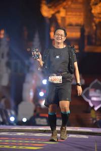 BIB: 6203
                            <button type="button" onclick="openModal(22795185)" class="btn btn-primary btn-sm float-right btn-popup" data-toggle="modal" data-target=".modal-high-quality">
                        <i class="fas fa-shopping-cart"></i> Add to Cart
                    </button>
                                            <button type="button" onclick="isThisMe(22795185, true)" class="btn btn-success btn-sm float-right btn-popup btn-isme hidden" data-toggle="tooltip" data-placement="bottom" title="นี่คือรูปของคุณใช่ไหม คลิกที่นี่เพื่อเอาเข้าอัลบั้ม">
                        <i class="fas fa-plus"></i> Add to album
                    </button>
                    <button type="button" onclick="isThisMe(22795185, false)" class="btn btn-warning btn-sm float-right btn-popup btn-isnotme hidden">
                        <i class="fas fa-ban"></i> Remove from album
                    </button>