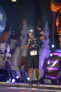 BIB: 
                            <button type="button" onclick="openModal(22795141)" class="btn btn-primary btn-sm float-right btn-popup" data-toggle="modal" data-target=".modal-high-quality">
                        <i class="fas fa-shopping-cart"></i> Add to Cart
                    </button>
                                            <button type="button" onclick="isThisMe(22795141, true)" class="btn btn-success btn-sm float-right btn-popup btn-isme hidden" data-toggle="tooltip" data-placement="bottom" title="นี่คือรูปของคุณใช่ไหม คลิกที่นี่เพื่อเอาเข้าอัลบั้ม">
                        <i class="fas fa-plus"></i> Add to album
                    </button>
                    <button type="button" onclick="isThisMe(22795141, false)" class="btn btn-warning btn-sm float-right btn-popup btn-isnotme hidden">
                        <i class="fas fa-ban"></i> Remove from album
                    </button>