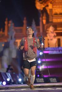 BIB: 479
                            <button type="button" onclick="openModal(22794915)" class="btn btn-primary btn-sm float-right btn-popup" data-toggle="modal" data-target=".modal-high-quality">
                        <i class="fas fa-shopping-cart"></i> Add to Cart
                    </button>
                                            <button type="button" onclick="isThisMe(22794915, true)" class="btn btn-success btn-sm float-right btn-popup btn-isme hidden" data-toggle="tooltip" data-placement="bottom" title="นี่คือรูปของคุณใช่ไหม คลิกที่นี่เพื่อเอาเข้าอัลบั้ม">
                        <i class="fas fa-plus"></i> Add to album
                    </button>
                    <button type="button" onclick="isThisMe(22794915, false)" class="btn btn-warning btn-sm float-right btn-popup btn-isnotme hidden">
                        <i class="fas fa-ban"></i> Remove from album
                    </button>