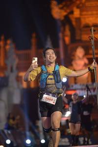 BIB: 5968
                            <button type="button" onclick="openModal(22794777)" class="btn btn-primary btn-sm float-right btn-popup" data-toggle="modal" data-target=".modal-high-quality">
                        <i class="fas fa-shopping-cart"></i> Add to Cart
                    </button>
                                            <button type="button" onclick="isThisMe(22794777, true)" class="btn btn-success btn-sm float-right btn-popup btn-isme hidden" data-toggle="tooltip" data-placement="bottom" title="นี่คือรูปของคุณใช่ไหม คลิกที่นี่เพื่อเอาเข้าอัลบั้ม">
                        <i class="fas fa-plus"></i> Add to album
                    </button>
                    <button type="button" onclick="isThisMe(22794777, false)" class="btn btn-warning btn-sm float-right btn-popup btn-isnotme hidden">
                        <i class="fas fa-ban"></i> Remove from album
                    </button>