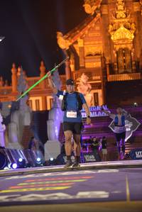 BIB: 6253
                            <button type="button" onclick="openModal(22794821)" class="btn btn-primary btn-sm float-right btn-popup" data-toggle="modal" data-target=".modal-high-quality">
                        <i class="fas fa-shopping-cart"></i> Add to Cart
                    </button>
                                            <button type="button" onclick="isThisMe(22794821, true)" class="btn btn-success btn-sm float-right btn-popup btn-isme hidden" data-toggle="tooltip" data-placement="bottom" title="นี่คือรูปของคุณใช่ไหม คลิกที่นี่เพื่อเอาเข้าอัลบั้ม">
                        <i class="fas fa-plus"></i> Add to album
                    </button>
                    <button type="button" onclick="isThisMe(22794821, false)" class="btn btn-warning btn-sm float-right btn-popup btn-isnotme hidden">
                        <i class="fas fa-ban"></i> Remove from album
                    </button>