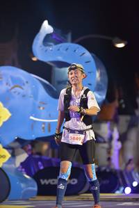 BIB: 5849
                            <button type="button" onclick="openModal(22795173)" class="btn btn-primary btn-sm float-right btn-popup" data-toggle="modal" data-target=".modal-high-quality">
                        <i class="fas fa-shopping-cart"></i> Add to Cart
                    </button>
                                            <button type="button" onclick="isThisMe(22795173, true)" class="btn btn-success btn-sm float-right btn-popup btn-isme hidden" data-toggle="tooltip" data-placement="bottom" title="นี่คือรูปของคุณใช่ไหม คลิกที่นี่เพื่อเอาเข้าอัลบั้ม">
                        <i class="fas fa-plus"></i> Add to album
                    </button>
                    <button type="button" onclick="isThisMe(22795173, false)" class="btn btn-warning btn-sm float-right btn-popup btn-isnotme hidden">
                        <i class="fas fa-ban"></i> Remove from album
                    </button>