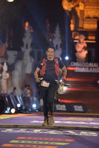 BIB: 62622
                            <button type="button" onclick="openModal(22795189)" class="btn btn-primary btn-sm float-right btn-popup" data-toggle="modal" data-target=".modal-high-quality">
                        <i class="fas fa-shopping-cart"></i> Add to Cart
                    </button>
                                            <button type="button" onclick="isThisMe(22795189, true)" class="btn btn-success btn-sm float-right btn-popup btn-isme hidden" data-toggle="tooltip" data-placement="bottom" title="นี่คือรูปของคุณใช่ไหม คลิกที่นี่เพื่อเอาเข้าอัลบั้ม">
                        <i class="fas fa-plus"></i> Add to album
                    </button>
                    <button type="button" onclick="isThisMe(22795189, false)" class="btn btn-warning btn-sm float-right btn-popup btn-isnotme hidden">
                        <i class="fas fa-ban"></i> Remove from album
                    </button>