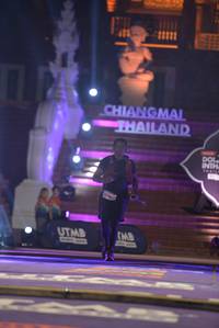 BIB: 1000
                            <button type="button" onclick="openModal(22795186)" class="btn btn-primary btn-sm float-right btn-popup" data-toggle="modal" data-target=".modal-high-quality">
                        <i class="fas fa-shopping-cart"></i> Add to Cart
                    </button>
                                            <button type="button" onclick="isThisMe(22795186, true)" class="btn btn-success btn-sm float-right btn-popup btn-isme hidden" data-toggle="tooltip" data-placement="bottom" title="นี่คือรูปของคุณใช่ไหม คลิกที่นี่เพื่อเอาเข้าอัลบั้ม">
                        <i class="fas fa-plus"></i> Add to album
                    </button>
                    <button type="button" onclick="isThisMe(22795186, false)" class="btn btn-warning btn-sm float-right btn-popup btn-isnotme hidden">
                        <i class="fas fa-ban"></i> Remove from album
                    </button>