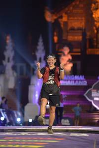 BIB: 
                            <button type="button" onclick="openModal(22795090)" class="btn btn-primary btn-sm float-right btn-popup" data-toggle="modal" data-target=".modal-high-quality">
                        <i class="fas fa-shopping-cart"></i> Add to Cart
                    </button>
                                            <button type="button" onclick="isThisMe(22795090, true)" class="btn btn-success btn-sm float-right btn-popup btn-isme hidden" data-toggle="tooltip" data-placement="bottom" title="นี่คือรูปของคุณใช่ไหม คลิกที่นี่เพื่อเอาเข้าอัลบั้ม">
                        <i class="fas fa-plus"></i> Add to album
                    </button>
                    <button type="button" onclick="isThisMe(22795090, false)" class="btn btn-warning btn-sm float-right btn-popup btn-isnotme hidden">
                        <i class="fas fa-ban"></i> Remove from album
                    </button>