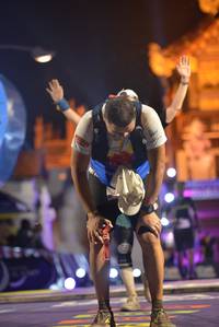 BIB: 
                            <button type="button" onclick="openModal(22794836)" class="btn btn-primary btn-sm float-right btn-popup" data-toggle="modal" data-target=".modal-high-quality">
                        <i class="fas fa-shopping-cart"></i> Add to Cart
                    </button>
                                            <button type="button" onclick="isThisMe(22794836, true)" class="btn btn-success btn-sm float-right btn-popup btn-isme hidden" data-toggle="tooltip" data-placement="bottom" title="นี่คือรูปของคุณใช่ไหม คลิกที่นี่เพื่อเอาเข้าอัลบั้ม">
                        <i class="fas fa-plus"></i> Add to album
                    </button>
                    <button type="button" onclick="isThisMe(22794836, false)" class="btn btn-warning btn-sm float-right btn-popup btn-isnotme hidden">
                        <i class="fas fa-ban"></i> Remove from album
                    </button>