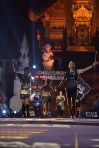 BIB: 907
                            <button type="button" onclick="openModal(22795201)" class="btn btn-primary btn-sm float-right btn-popup" data-toggle="modal" data-target=".modal-high-quality">
                        <i class="fas fa-shopping-cart"></i> Add to Cart
                    </button>
                                            <button type="button" onclick="isThisMe(22795201, true)" class="btn btn-success btn-sm float-right btn-popup btn-isme hidden" data-toggle="tooltip" data-placement="bottom" title="นี่คือรูปของคุณใช่ไหม คลิกที่นี่เพื่อเอาเข้าอัลบั้ม">
                        <i class="fas fa-plus"></i> Add to album
                    </button>
                    <button type="button" onclick="isThisMe(22795201, false)" class="btn btn-warning btn-sm float-right btn-popup btn-isnotme hidden">
                        <i class="fas fa-ban"></i> Remove from album
                    </button>