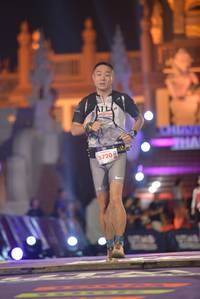 BIB: 5720
                            <button type="button" onclick="openModal(22794815)" class="btn btn-primary btn-sm float-right btn-popup" data-toggle="modal" data-target=".modal-high-quality">
                        <i class="fas fa-shopping-cart"></i> Add to Cart
                    </button>
                                            <button type="button" onclick="isThisMe(22794815, true)" class="btn btn-success btn-sm float-right btn-popup btn-isme hidden" data-toggle="tooltip" data-placement="bottom" title="นี่คือรูปของคุณใช่ไหม คลิกที่นี่เพื่อเอาเข้าอัลบั้ม">
                        <i class="fas fa-plus"></i> Add to album
                    </button>
                    <button type="button" onclick="isThisMe(22794815, false)" class="btn btn-warning btn-sm float-right btn-popup btn-isnotme hidden">
                        <i class="fas fa-ban"></i> Remove from album
                    </button>