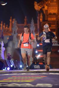 BIB: 6272, 6303
                            <button type="button" onclick="openModal(22794923)" class="btn btn-primary btn-sm float-right btn-popup" data-toggle="modal" data-target=".modal-high-quality">
                        <i class="fas fa-shopping-cart"></i> Add to Cart
                    </button>
                                            <button type="button" onclick="isThisMe(22794923, true)" class="btn btn-success btn-sm float-right btn-popup btn-isme hidden" data-toggle="tooltip" data-placement="bottom" title="นี่คือรูปของคุณใช่ไหม คลิกที่นี่เพื่อเอาเข้าอัลบั้ม">
                        <i class="fas fa-plus"></i> Add to album
                    </button>
                    <button type="button" onclick="isThisMe(22794923, false)" class="btn btn-warning btn-sm float-right btn-popup btn-isnotme hidden">
                        <i class="fas fa-ban"></i> Remove from album
                    </button>