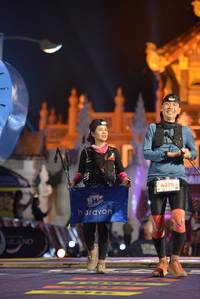 BIB: 000121, 6370
                            <button type="button" onclick="openModal(22795025)" class="btn btn-primary btn-sm float-right btn-popup" data-toggle="modal" data-target=".modal-high-quality">
                        <i class="fas fa-shopping-cart"></i> Add to Cart
                    </button>
                                            <button type="button" onclick="isThisMe(22795025, true)" class="btn btn-success btn-sm float-right btn-popup btn-isme hidden" data-toggle="tooltip" data-placement="bottom" title="นี่คือรูปของคุณใช่ไหม คลิกที่นี่เพื่อเอาเข้าอัลบั้ม">
                        <i class="fas fa-plus"></i> Add to album
                    </button>
                    <button type="button" onclick="isThisMe(22795025, false)" class="btn btn-warning btn-sm float-right btn-popup btn-isnotme hidden">
                        <i class="fas fa-ban"></i> Remove from album
                    </button>