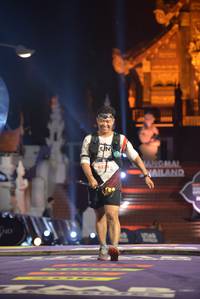 BIB: 
                            <button type="button" onclick="openModal(22795111)" class="btn btn-primary btn-sm float-right btn-popup" data-toggle="modal" data-target=".modal-high-quality">
                        <i class="fas fa-shopping-cart"></i> Add to Cart
                    </button>
                                            <button type="button" onclick="isThisMe(22795111, true)" class="btn btn-success btn-sm float-right btn-popup btn-isme hidden" data-toggle="tooltip" data-placement="bottom" title="นี่คือรูปของคุณใช่ไหม คลิกที่นี่เพื่อเอาเข้าอัลบั้ม">
                        <i class="fas fa-plus"></i> Add to album
                    </button>
                    <button type="button" onclick="isThisMe(22795111, false)" class="btn btn-warning btn-sm float-right btn-popup btn-isnotme hidden">
                        <i class="fas fa-ban"></i> Remove from album
                    </button>