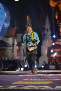 BIB: 6078
                            <button type="button" onclick="openModal(22795234)" class="btn btn-primary btn-sm float-right btn-popup" data-toggle="modal" data-target=".modal-high-quality">
                        <i class="fas fa-shopping-cart"></i> Add to Cart
                    </button>
                                            <button type="button" onclick="isThisMe(22795234, true)" class="btn btn-success btn-sm float-right btn-popup btn-isme hidden" data-toggle="tooltip" data-placement="bottom" title="นี่คือรูปของคุณใช่ไหม คลิกที่นี่เพื่อเอาเข้าอัลบั้ม">
                        <i class="fas fa-plus"></i> Add to album
                    </button>
                    <button type="button" onclick="isThisMe(22795234, false)" class="btn btn-warning btn-sm float-right btn-popup btn-isnotme hidden">
                        <i class="fas fa-ban"></i> Remove from album
                    </button>