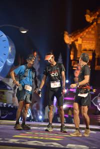 BIB: 
                            <button type="button" onclick="openModal(22795168)" class="btn btn-primary btn-sm float-right btn-popup" data-toggle="modal" data-target=".modal-high-quality">
                        <i class="fas fa-shopping-cart"></i> Add to Cart
                    </button>
                                            <button type="button" onclick="isThisMe(22795168, true)" class="btn btn-success btn-sm float-right btn-popup btn-isme hidden" data-toggle="tooltip" data-placement="bottom" title="นี่คือรูปของคุณใช่ไหม คลิกที่นี่เพื่อเอาเข้าอัลบั้ม">
                        <i class="fas fa-plus"></i> Add to album
                    </button>
                    <button type="button" onclick="isThisMe(22795168, false)" class="btn btn-warning btn-sm float-right btn-popup btn-isnotme hidden">
                        <i class="fas fa-ban"></i> Remove from album
                    </button>