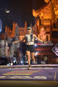 BIB: 105
                            <button type="button" onclick="openModal(22794973)" class="btn btn-primary btn-sm float-right btn-popup" data-toggle="modal" data-target=".modal-high-quality">
                        <i class="fas fa-shopping-cart"></i> Add to Cart
                    </button>
                                            <button type="button" onclick="isThisMe(22794973, true)" class="btn btn-success btn-sm float-right btn-popup btn-isme hidden" data-toggle="tooltip" data-placement="bottom" title="นี่คือรูปของคุณใช่ไหม คลิกที่นี่เพื่อเอาเข้าอัลบั้ม">
                        <i class="fas fa-plus"></i> Add to album
                    </button>
                    <button type="button" onclick="isThisMe(22794973, false)" class="btn btn-warning btn-sm float-right btn-popup btn-isnotme hidden">
                        <i class="fas fa-ban"></i> Remove from album
                    </button>