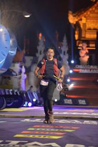 BIB: 62672
                            <button type="button" onclick="openModal(22795192)" class="btn btn-primary btn-sm float-right btn-popup" data-toggle="modal" data-target=".modal-high-quality">
                        <i class="fas fa-shopping-cart"></i> Add to Cart
                    </button>
                                            <button type="button" onclick="isThisMe(22795192, true)" class="btn btn-success btn-sm float-right btn-popup btn-isme hidden" data-toggle="tooltip" data-placement="bottom" title="นี่คือรูปของคุณใช่ไหม คลิกที่นี่เพื่อเอาเข้าอัลบั้ม">
                        <i class="fas fa-plus"></i> Add to album
                    </button>
                    <button type="button" onclick="isThisMe(22795192, false)" class="btn btn-warning btn-sm float-right btn-popup btn-isnotme hidden">
                        <i class="fas fa-ban"></i> Remove from album
                    </button>