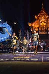 BIB: 
                            <button type="button" onclick="openModal(22795205)" class="btn btn-primary btn-sm float-right btn-popup" data-toggle="modal" data-target=".modal-high-quality">
                        <i class="fas fa-shopping-cart"></i> Add to Cart
                    </button>
                                            <button type="button" onclick="isThisMe(22795205, true)" class="btn btn-success btn-sm float-right btn-popup btn-isme hidden" data-toggle="tooltip" data-placement="bottom" title="นี่คือรูปของคุณใช่ไหม คลิกที่นี่เพื่อเอาเข้าอัลบั้ม">
                        <i class="fas fa-plus"></i> Add to album
                    </button>
                    <button type="button" onclick="isThisMe(22795205, false)" class="btn btn-warning btn-sm float-right btn-popup btn-isnotme hidden">
                        <i class="fas fa-ban"></i> Remove from album
                    </button>