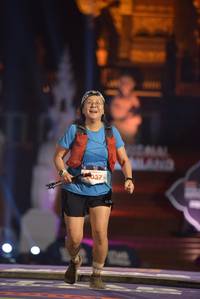 BIB: 037
                            <button type="button" onclick="openModal(22795155)" class="btn btn-primary btn-sm float-right btn-popup" data-toggle="modal" data-target=".modal-high-quality">
                        <i class="fas fa-shopping-cart"></i> Add to Cart
                    </button>
                                            <button type="button" onclick="isThisMe(22795155, true)" class="btn btn-success btn-sm float-right btn-popup btn-isme hidden" data-toggle="tooltip" data-placement="bottom" title="นี่คือรูปของคุณใช่ไหม คลิกที่นี่เพื่อเอาเข้าอัลบั้ม">
                        <i class="fas fa-plus"></i> Add to album
                    </button>
                    <button type="button" onclick="isThisMe(22795155, false)" class="btn btn-warning btn-sm float-right btn-popup btn-isnotme hidden">
                        <i class="fas fa-ban"></i> Remove from album
                    </button>