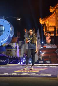 BIB: 
                            <button type="button" onclick="openModal(22795042)" class="btn btn-primary btn-sm float-right btn-popup" data-toggle="modal" data-target=".modal-high-quality">
                        <i class="fas fa-shopping-cart"></i> Add to Cart
                    </button>
                                            <button type="button" onclick="isThisMe(22795042, true)" class="btn btn-success btn-sm float-right btn-popup btn-isme hidden" data-toggle="tooltip" data-placement="bottom" title="นี่คือรูปของคุณใช่ไหม คลิกที่นี่เพื่อเอาเข้าอัลบั้ม">
                        <i class="fas fa-plus"></i> Add to album
                    </button>
                    <button type="button" onclick="isThisMe(22795042, false)" class="btn btn-warning btn-sm float-right btn-popup btn-isnotme hidden">
                        <i class="fas fa-ban"></i> Remove from album
                    </button>