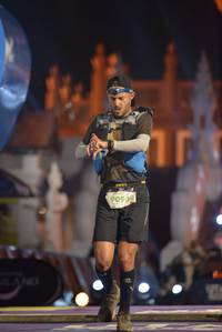 BIB: 9090
                            <button type="button" onclick="openModal(22794989)" class="btn btn-primary btn-sm float-right btn-popup" data-toggle="modal" data-target=".modal-high-quality">
                        <i class="fas fa-shopping-cart"></i> Add to Cart
                    </button>
                                            <button type="button" onclick="isThisMe(22794989, true)" class="btn btn-success btn-sm float-right btn-popup btn-isme hidden" data-toggle="tooltip" data-placement="bottom" title="นี่คือรูปของคุณใช่ไหม คลิกที่นี่เพื่อเอาเข้าอัลบั้ม">
                        <i class="fas fa-plus"></i> Add to album
                    </button>
                    <button type="button" onclick="isThisMe(22794989, false)" class="btn btn-warning btn-sm float-right btn-popup btn-isnotme hidden">
                        <i class="fas fa-ban"></i> Remove from album
                    </button>