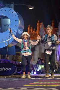 BIB: 5850, 6176
                            <button type="button" onclick="openModal(22795001)" class="btn btn-primary btn-sm float-right btn-popup" data-toggle="modal" data-target=".modal-high-quality">
                        <i class="fas fa-shopping-cart"></i> Add to Cart
                    </button>
                                            <button type="button" onclick="isThisMe(22795001, true)" class="btn btn-success btn-sm float-right btn-popup btn-isme hidden" data-toggle="tooltip" data-placement="bottom" title="นี่คือรูปของคุณใช่ไหม คลิกที่นี่เพื่อเอาเข้าอัลบั้ม">
                        <i class="fas fa-plus"></i> Add to album
                    </button>
                    <button type="button" onclick="isThisMe(22795001, false)" class="btn btn-warning btn-sm float-right btn-popup btn-isnotme hidden">
                        <i class="fas fa-ban"></i> Remove from album
                    </button>