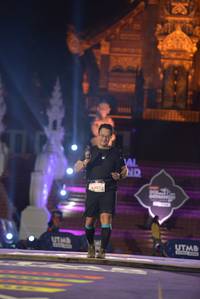 BIB: 4203
                            <button type="button" onclick="openModal(22795183)" class="btn btn-primary btn-sm float-right btn-popup" data-toggle="modal" data-target=".modal-high-quality">
                        <i class="fas fa-shopping-cart"></i> Add to Cart
                    </button>
                                            <button type="button" onclick="isThisMe(22795183, true)" class="btn btn-success btn-sm float-right btn-popup btn-isme hidden" data-toggle="tooltip" data-placement="bottom" title="นี่คือรูปของคุณใช่ไหม คลิกที่นี่เพื่อเอาเข้าอัลบั้ม">
                        <i class="fas fa-plus"></i> Add to album
                    </button>
                    <button type="button" onclick="isThisMe(22795183, false)" class="btn btn-warning btn-sm float-right btn-popup btn-isnotme hidden">
                        <i class="fas fa-ban"></i> Remove from album
                    </button>