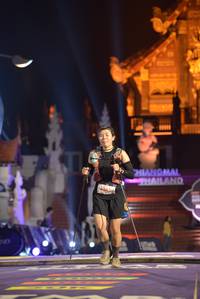 BIB: 
                            <button type="button" onclick="openModal(22795125)" class="btn btn-primary btn-sm float-right btn-popup" data-toggle="modal" data-target=".modal-high-quality">
                        <i class="fas fa-shopping-cart"></i> Add to Cart
                    </button>
                                            <button type="button" onclick="isThisMe(22795125, true)" class="btn btn-success btn-sm float-right btn-popup btn-isme hidden" data-toggle="tooltip" data-placement="bottom" title="นี่คือรูปของคุณใช่ไหม คลิกที่นี่เพื่อเอาเข้าอัลบั้ม">
                        <i class="fas fa-plus"></i> Add to album
                    </button>
                    <button type="button" onclick="isThisMe(22795125, false)" class="btn btn-warning btn-sm float-right btn-popup btn-isnotme hidden">
                        <i class="fas fa-ban"></i> Remove from album
                    </button>